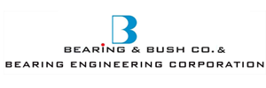 bearing and Bush Co